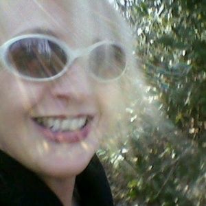 Meet your Posher, Bethany